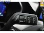 Ford Focus wagon Elek. Achterklep | Trek Titanium X