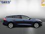 Ford Focus wagon Elek. Achterklep | Trek Titanium X