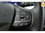Ford Focus wagon Elek. Achterklep | Trek Titanium X