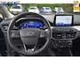 Ford Focus wagon el achterklep/ stoel ve Titanium X