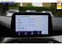 Ford Focus wagon Elek. Achterklep | Trek Titanium X