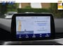 Ford Focus wagon el achterklep/ stoel ve Titanium X