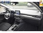 Ford Focus wagon el achterklep/ stoel ve Titanium X