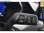 Ford Focus wagon el achterklep/ stoel ve Titanium X