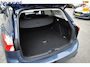 Ford Focus wagon Elek. Achterklep | Trek Titanium X