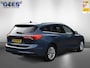 Ford Focus wagon el achterklep/ stoel ve Titanium X