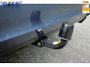 Ford Focus wagon Elek. Achterklep | Trek Titanium X