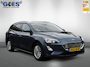 Ford Focus wagon Elek. Achterklep | Trek Titanium X