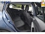 Ford Focus wagon el achterklep/ stoel ve Titanium X