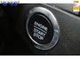 Ford Focus wagon Elek. Achterklep | Trek Titanium X