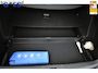 Ford Focus wagon Elek. Achterklep | Trek Titanium X
