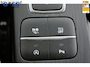 Ford Focus wagon Elek. Achterklep | Trek Titanium X