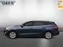 Ford Focus wagon el achterklep/ stoel ve Titanium X