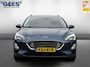 Ford Focus wagon Elek. Achterklep | Trek Titanium X
