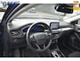 Ford Focus wagon el achterklep/ stoel ve Titanium X