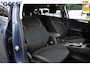 Ford Focus wagon Elek. Achterklep | Trek Titanium X