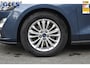 Ford Focus wagon el achterklep/ stoel ve Titanium X