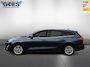 Ford Focus wagon Elek. Achterklep | Trek Titanium X