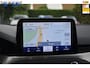Ford Focus wagon el achterklep/ stoel ve Titanium X