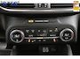 Ford Focus wagon Elek. Achterklep | Trek Titanium X