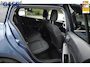 Ford Focus wagon Elek. Achterklep | Trek Titanium X
