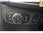 Ford Focus wagon el achterklep/ stoel ve Titanium X