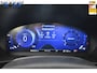 Ford Focus wagon el achterklep/ stoel ve Titanium X