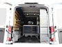 Ford Transit 2.0 TDCI 170PK | Aut. | Werkplaats inrichting | Cruise | Airco..