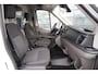 Ford Transit 2.0 TDCI 170PK | Aut. | Werkplaats inrichting | Cruise | Airco..