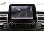 Ford Transit 2.0 TDCI 170PK | Aut. | Werkplaats inrichting | Cruise | Airco..