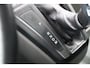 Ford Transit 2.0 TDCI 170PK | Aut. | Werkplaats inrichting | Cruise | Airco..