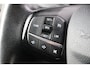 Ford Transit 2.0 TDCI 170PK | Aut. | Werkplaats inrichting | Cruise | Airco..