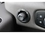 Ford Transit 2.0 TDCI 170PK | Aut. | Werkplaats inrichting | Cruise | Airco..
