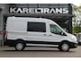 Ford Transit 2.0 TDCI 170PK | Aut. | Werkplaats inrichting | Cruise | Airco..