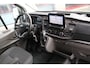 Ford Transit 2.0 TDCI 170PK | Aut. | Werkplaats inrichting | Cruise | Airco..