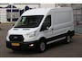 Ford Transit 2.0 TDCI 170PK | Aut. | Werkplaats inrichting | Cruise | Airco..