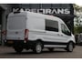 Ford Transit 2.0 TDCI 170PK | Aut. | Werkplaats inrichting | Cruise | Airco..
