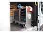 Ford Transit 2.0 TDCI 170PK | Aut. | Werkplaats inrichting | Cruise | Airco..