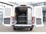Ford Transit 2.0 TDCI 170PK | Aut. | Werkplaats inrichting | Cruise | Airco..