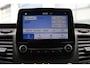 Ford Transit 2.0 TDCI 170PK | Aut. | Werkplaats inrichting | Cruise | Airco..
