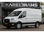 Ford Transit 2.0 TDCI 170PK | Aut. | Werkplaats inrichting | Cruise | Airco..