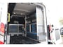 Ford Transit 2.0 TDCI 170PK | Aut. | Werkplaats inrichting | Cruise | Airco..