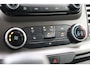 Ford Transit 2.0 TDCI 170PK | Aut. | Werkplaats inrichting | Cruise | Airco..