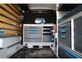 Ford Transit 2.0 TDCI 170PK | Aut. | Werkplaats inrichting | Cruise | Airco..