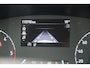 Ford Transit 2.0 TDCI 170PK | Aut. | Werkplaats inrichting | Cruise | Airco..