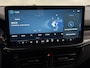 Ford Focus 1.0 EcoBoost Hybrid ST Line Style Camera, Navi, Keyless start, Cruise control, Rijstrook correctie, A start stop, Lichtmetalen velgen, 1 jar garantie