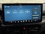 Ford Focus 1.0 EcoBoost Hybrid ST Line Style Camera, Navi, Keyless start, Cruise control, Rijstrook correctie, A start stop, Lichtmetalen velgen, 1 jar garantie