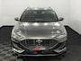 Ford Focus 1.0 EcoBoost Hybrid ST Line Style Camera, Navi, Keyless start, Cruise control, Rijstrook correctie, A start stop, Lichtmetalen velgen, 1 jar garantie