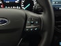 Ford Focus 1.0 EcoBoost Hybrid ST Line Style Camera, Navi, Keyless start, Cruise control, Rijstrook correctie, A start stop, Lichtmetalen velgen, 1 jar garantie