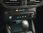 Ford Focus 1.0 EcoBoost Hybrid ST Line Style Camera, Navi, Keyless start, Cruise control, Rijstrook correctie, A start stop, Lichtmetalen velgen, 1 jar garantie